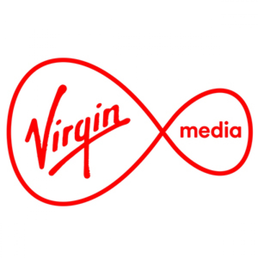 virginmedia_logo.jpg