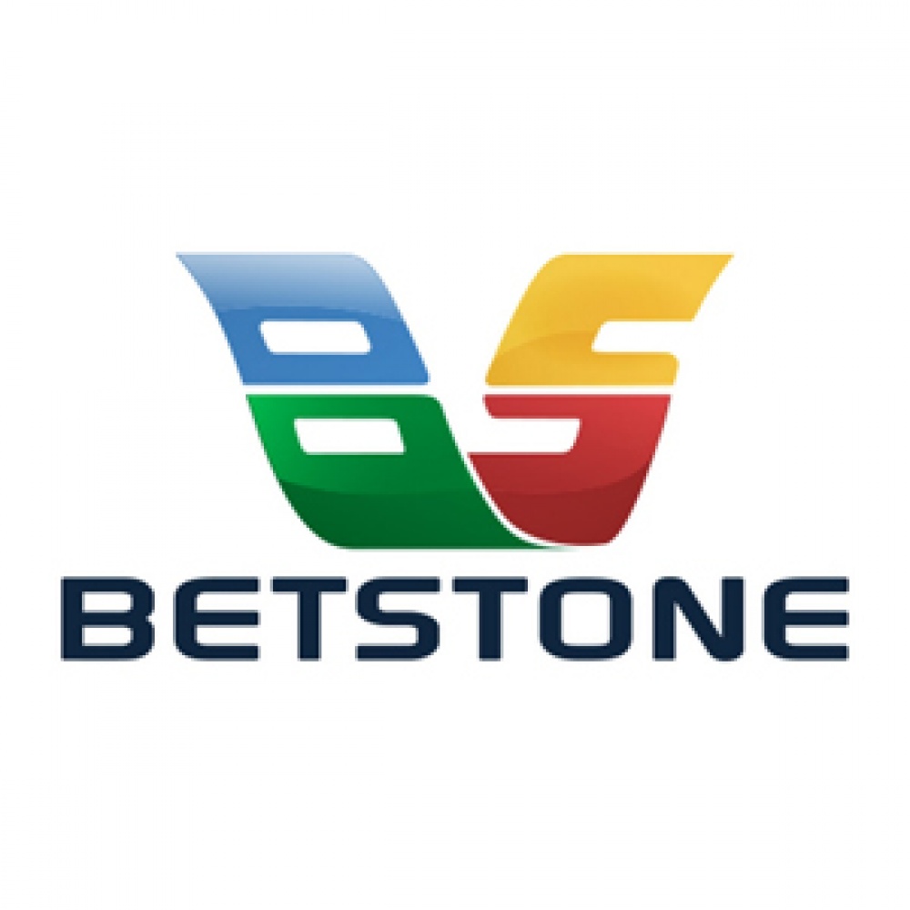 betstone_logo.jpg