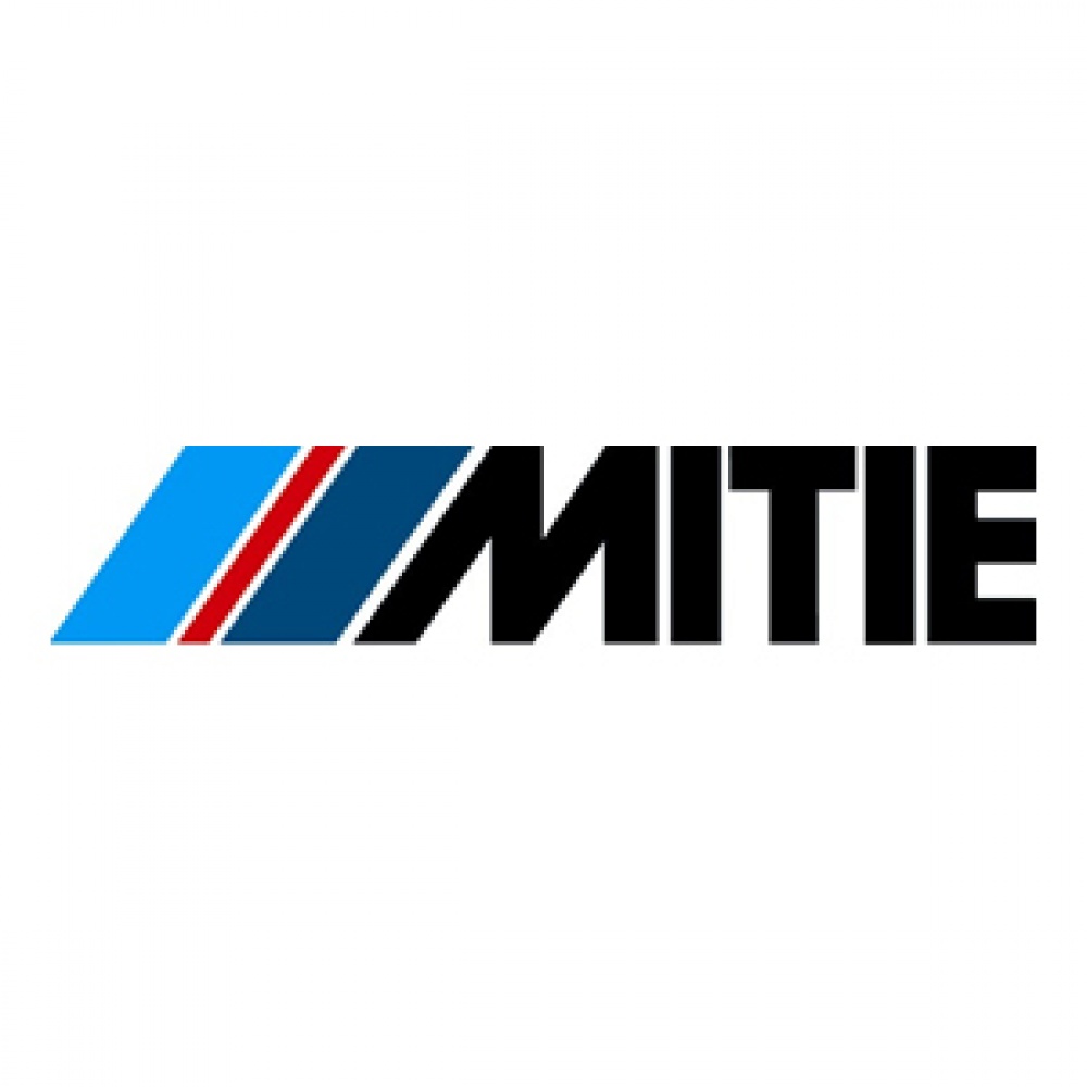 mitie_logo.jpg