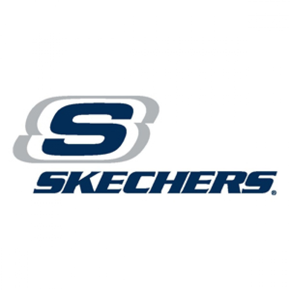 skechers_logo.jpg