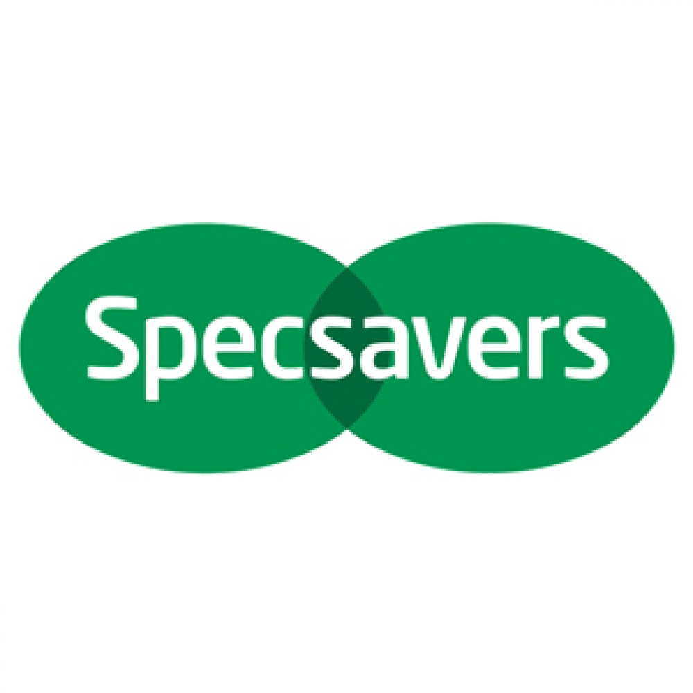 specsavers_logo.jpg