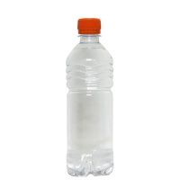 500ml Promotional Water – Branded for You! thumbnail
