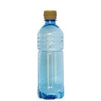 500ml Promotional Water – Branded for You! thumbnail