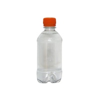 330ml Promotional Water – Branded for You! thumbnail