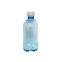 330ml Promotional Water – Branded for You! thumbnail